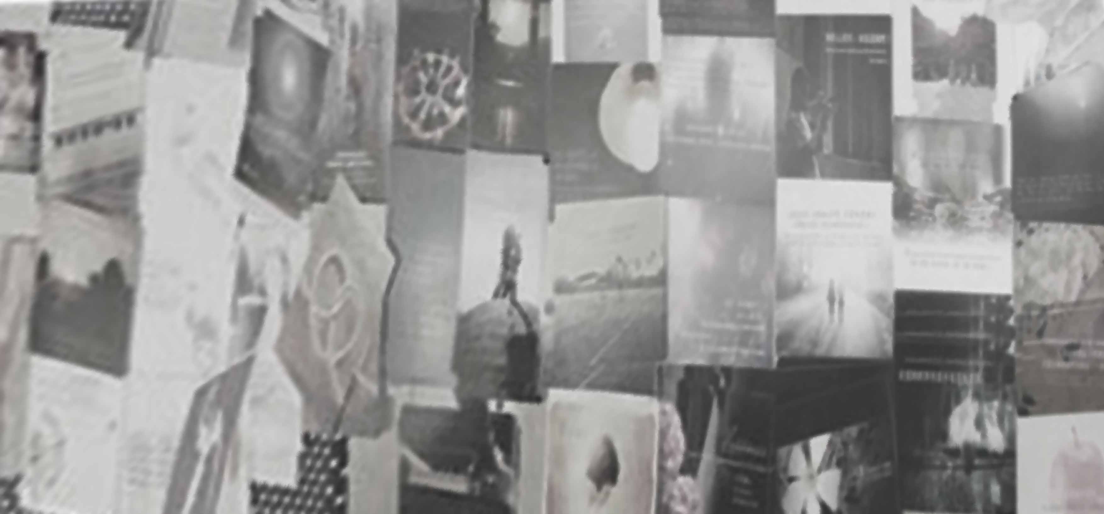 摄理图像_明信片_banner