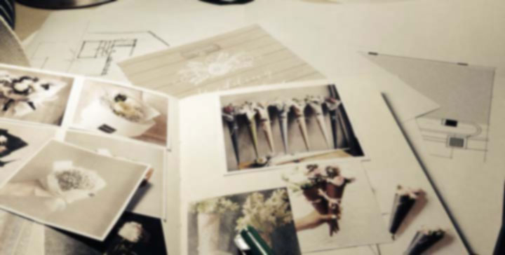 明.信片  Myung Postcard