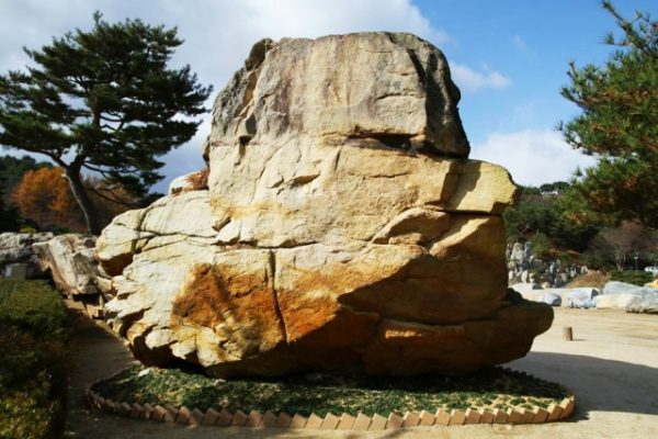 WMD_Gallery_Rocks_03