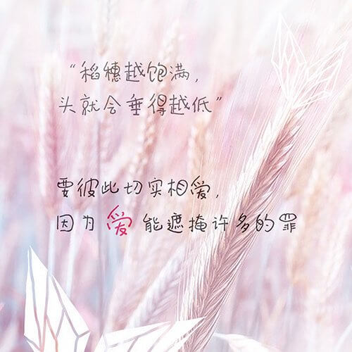 郑明析牧师的教导：爱弟兄